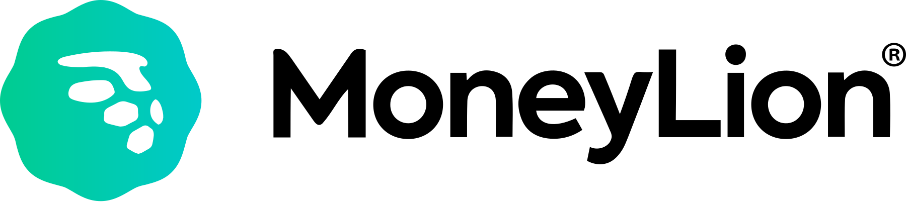 Moneylion Logo