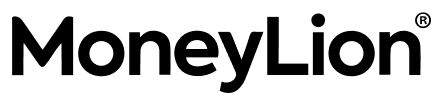 Moneylion.com logo